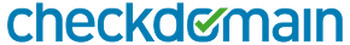 www.checkdomain.de/?utm_source=checkdomain&utm_medium=standby&utm_campaign=www.deinedekobox.de